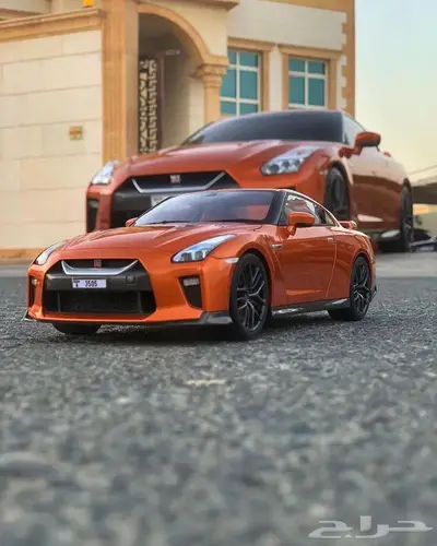 DIECAST CARS FOR SALE 24