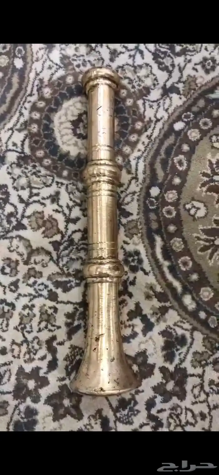 .. نجر بغدادي عراقي يد نجر 0