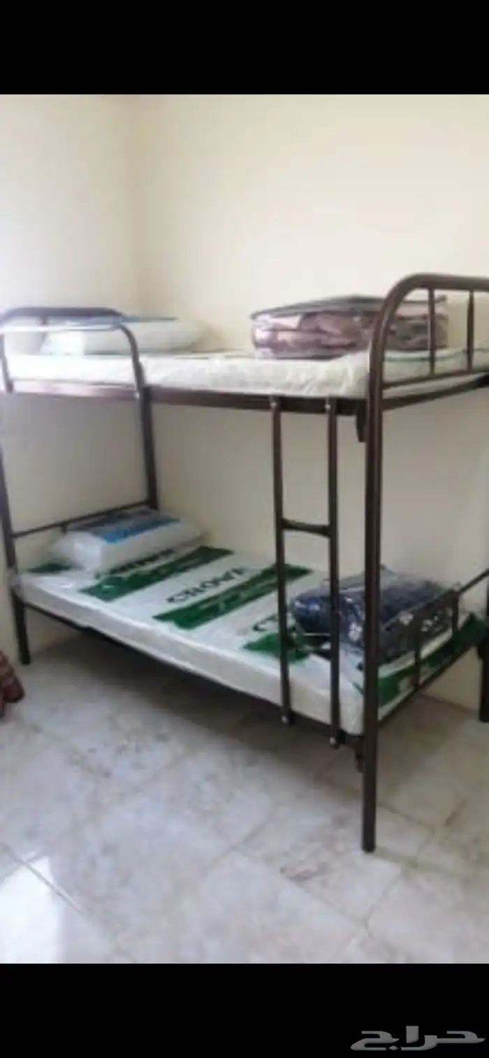 مراتب مفارش واسره باسعار جملة 3