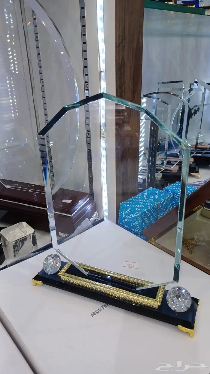 طباعة دروع طباعه درع طباعه ستكر مطبعه مطابع كروت 10