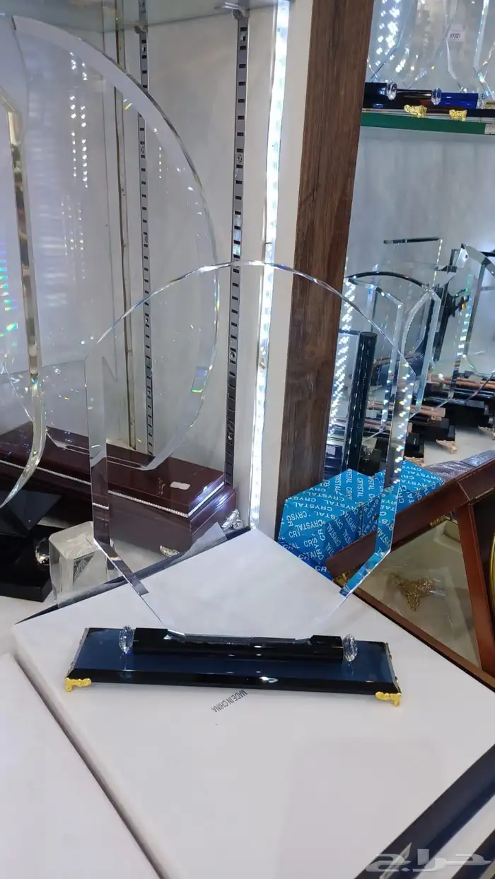 طباعة دروع طباعه درع طباعه ستكر مطبعه مطابع كروت 9