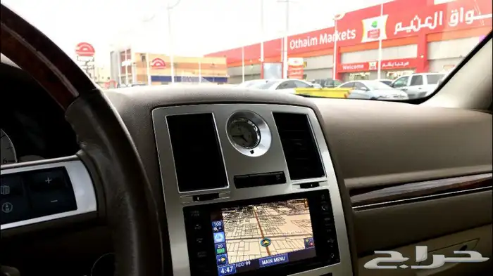 هيرتاج مخزن 18