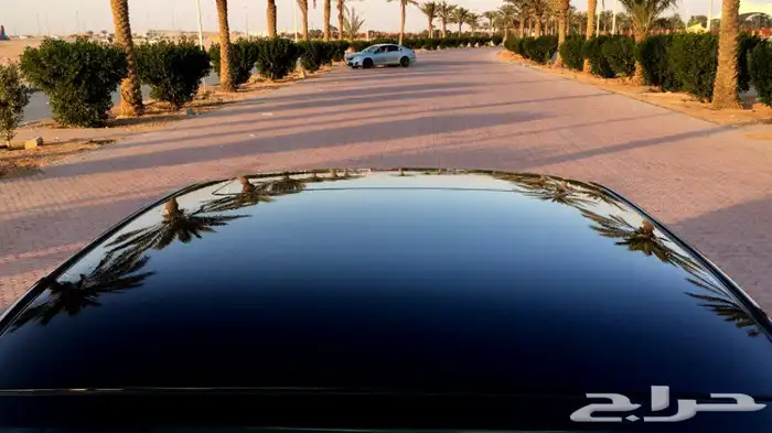هيرتاج مخزن 11