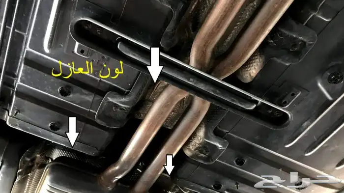 هيرتاج مخزن 44