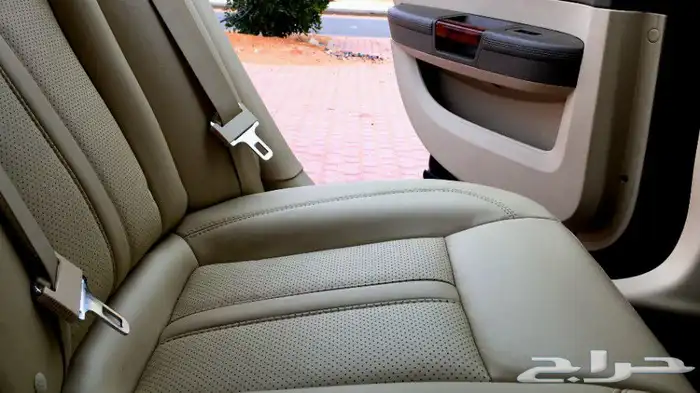 هيرتاج مخزن 26