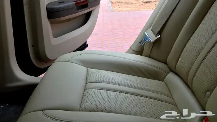 هيرتاج مخزن 28
