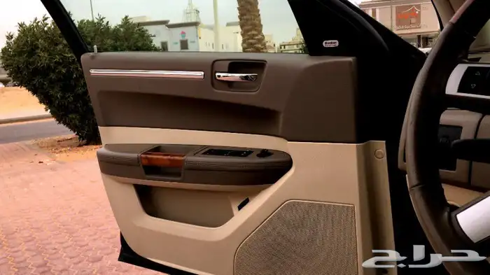 هيرتاج مخزن 32