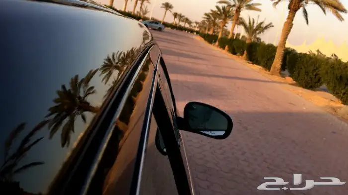 هيرتاج مخزن 9