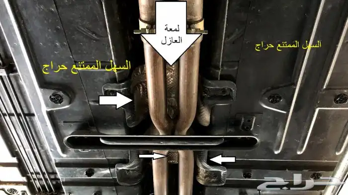 هيرتاج مخزن 40