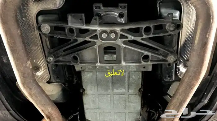 هيرتاج مخزن 34