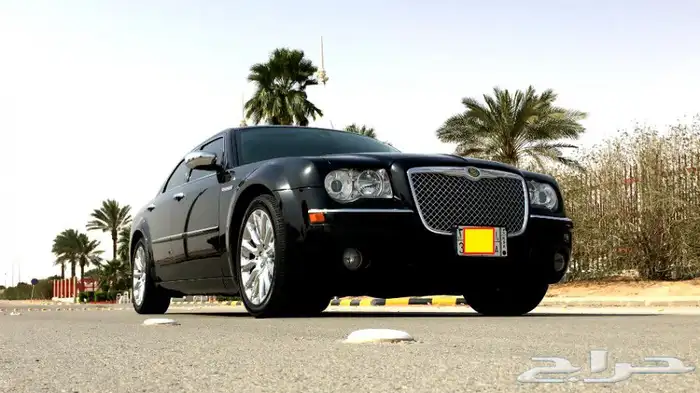 هيرتاج مخزن 0