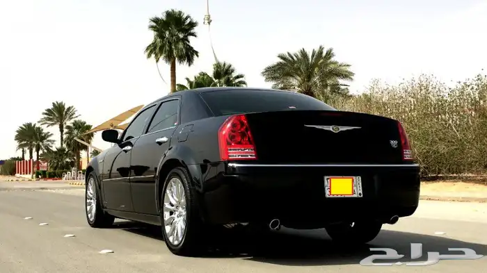 هيرتاج مخزن 3