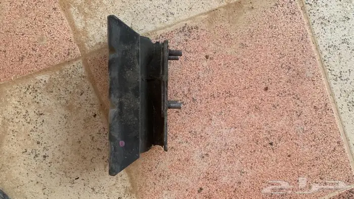 قطع شروكي 0