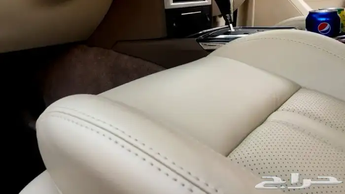 هيرتاج مخزن 1