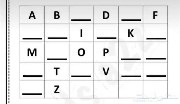 معلمه انجليزي 0