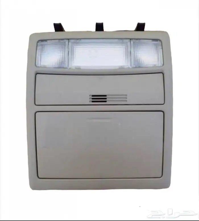 ديكورات سيارات بديل الوكاله جميع السيارات 27