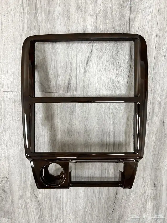 ديكورات سيارات بديل الوكاله جميع السيارات 22