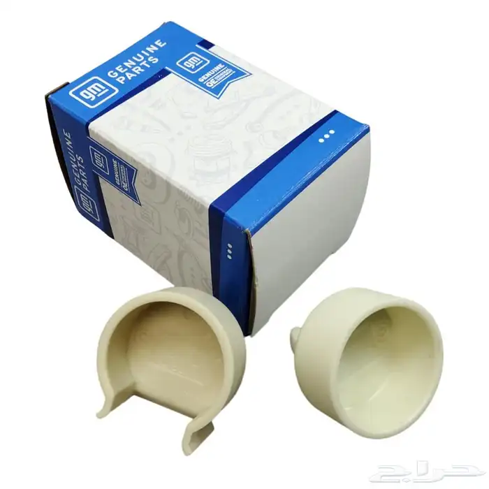 قطع غيار السيارات الامريكية 71