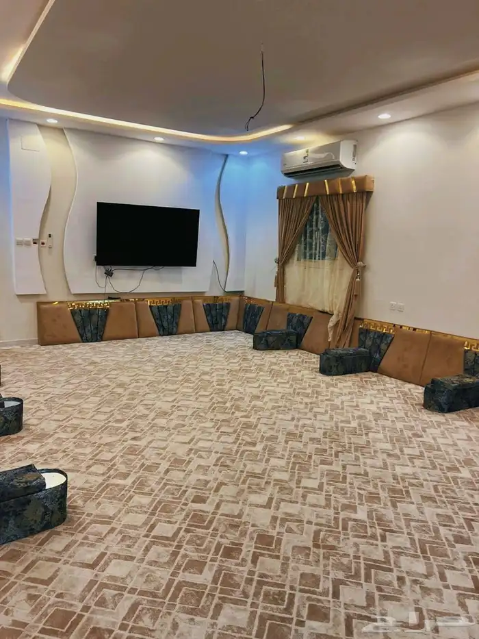 شالية وردة سلاف الراشديه2 8