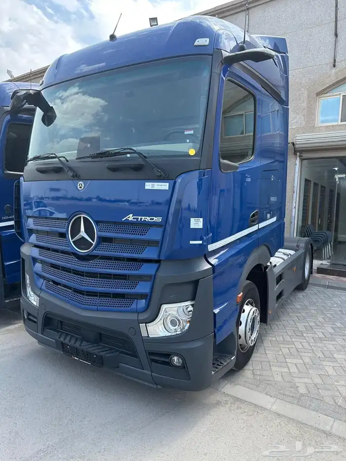 اكتروس 2020 - تم البيع 0