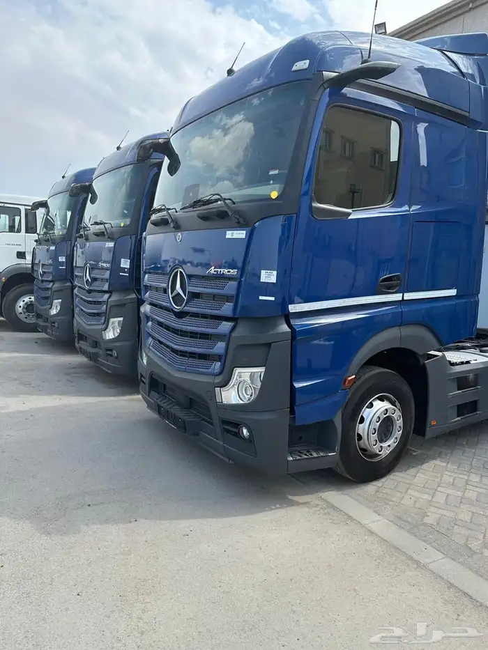 اكتروس 2020 - تم البيع 1