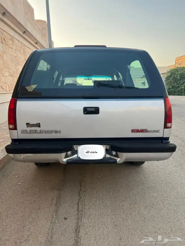 (( مباع)) 1
