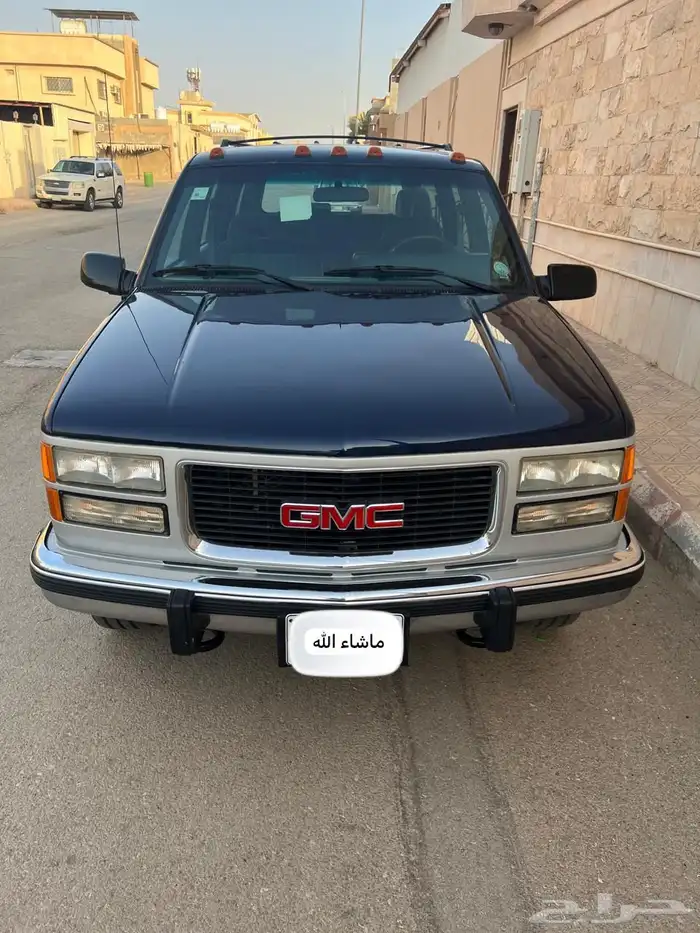 (( مباع)) 2