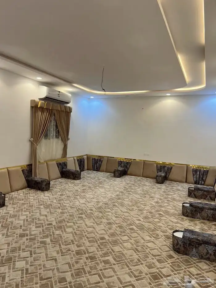 شالية وردة سلاف الراشديه2 9