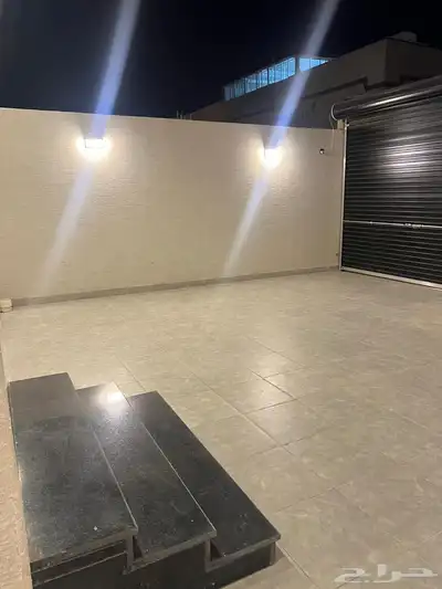 محترفون في التصميم والتنفيذ لجميع الأعمال الخشبيه 5