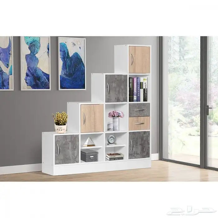 تجهيز مراكز ضيافه صالونات مطاعم كوفي شقق الخ.. 2