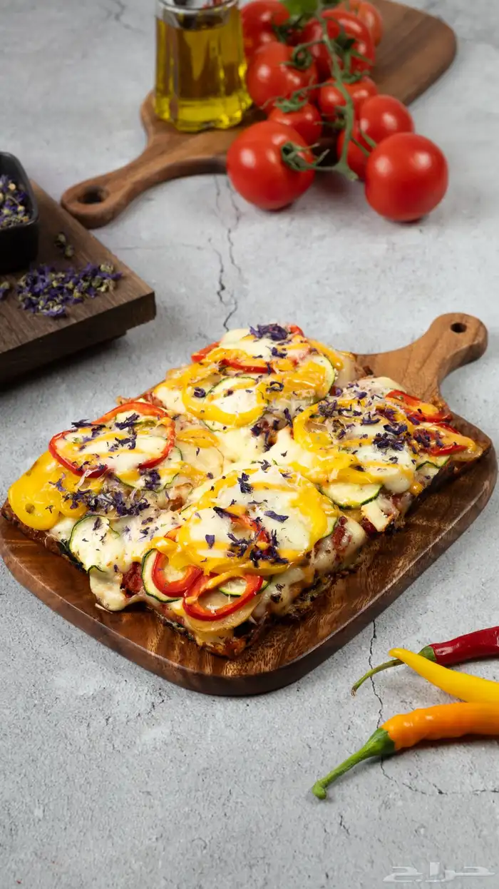 مصورة منتجات جدة 1