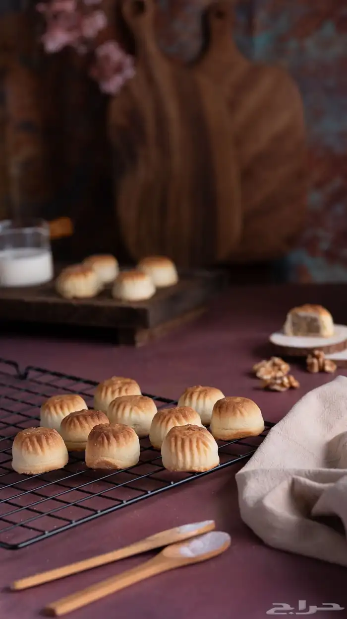 مصورة منتجات جدة 0