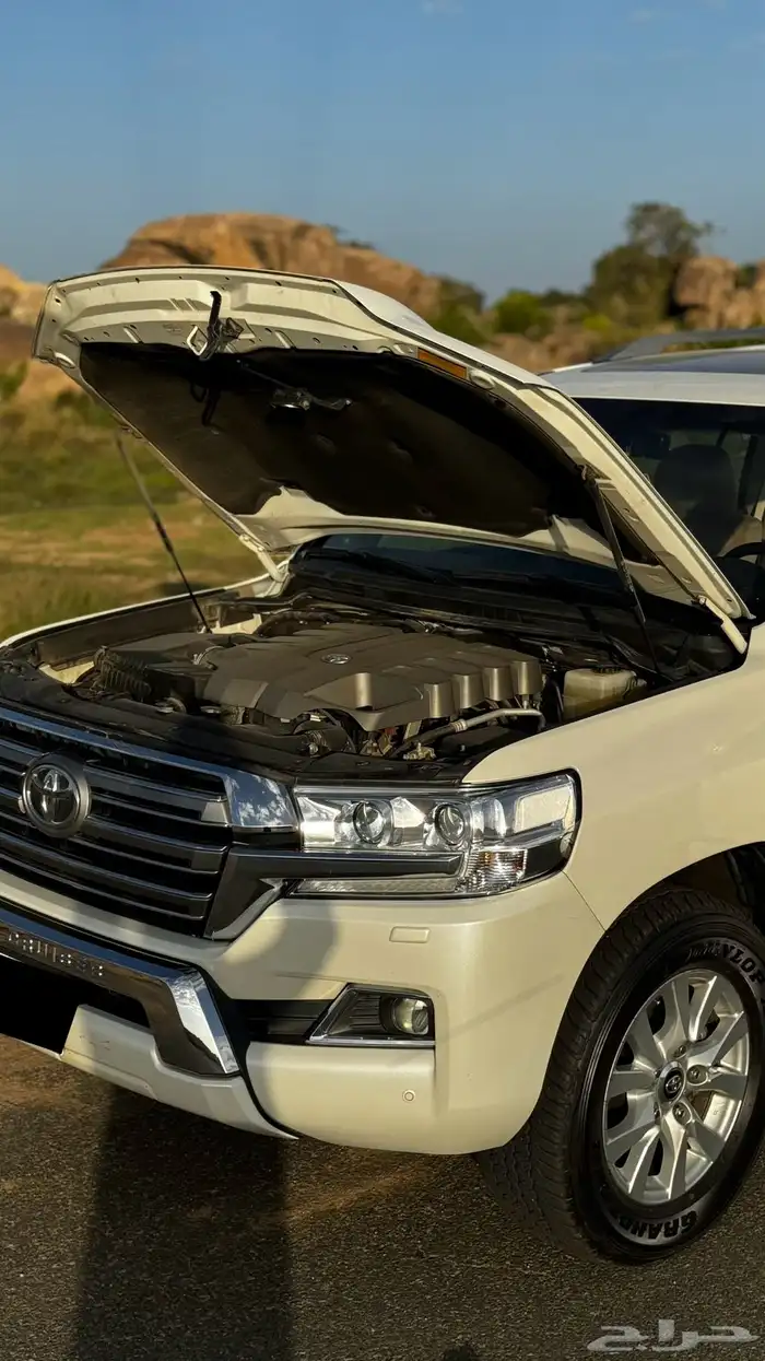 جكسار مخزن 7