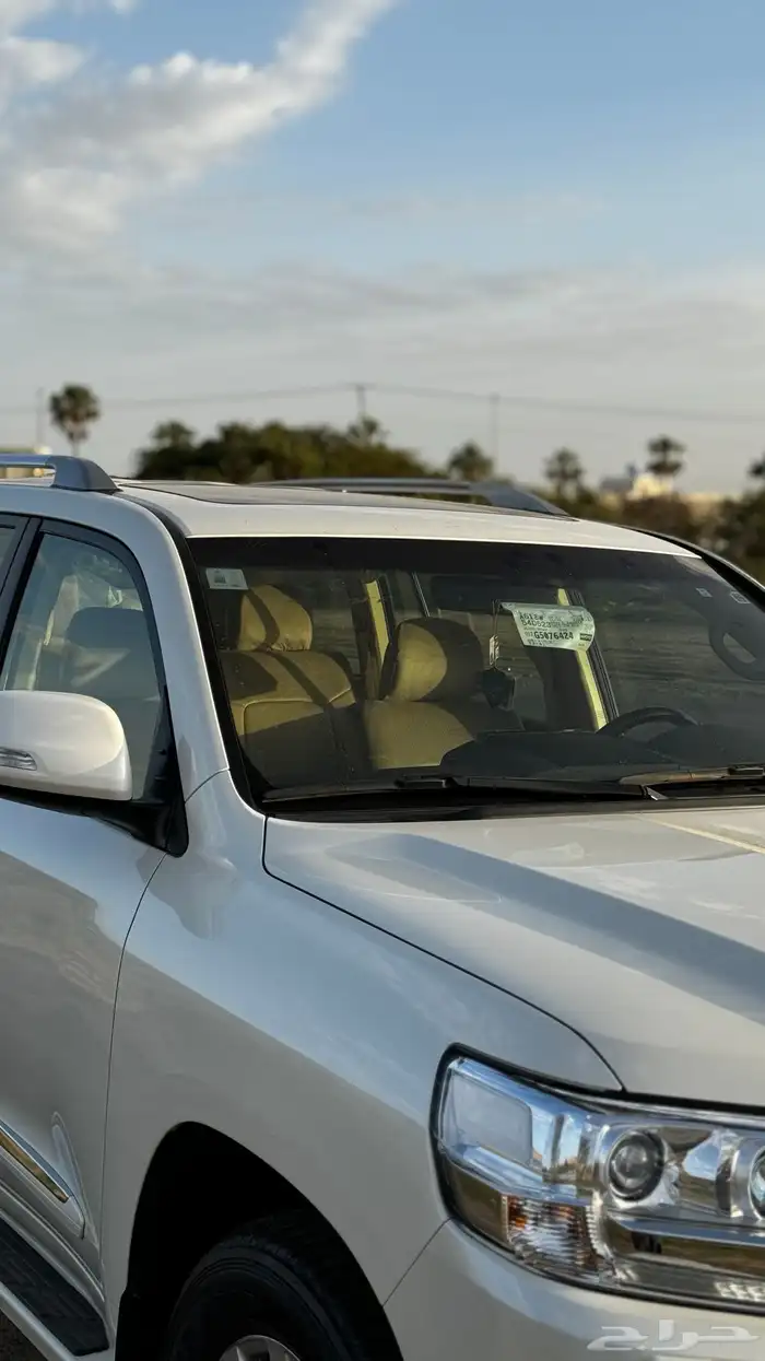 جكسار مخزن 1