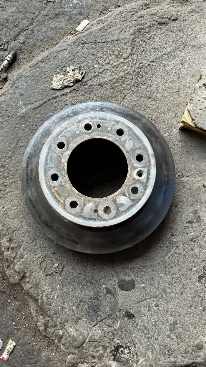 للبيع هوبات جمس اتش دي 3