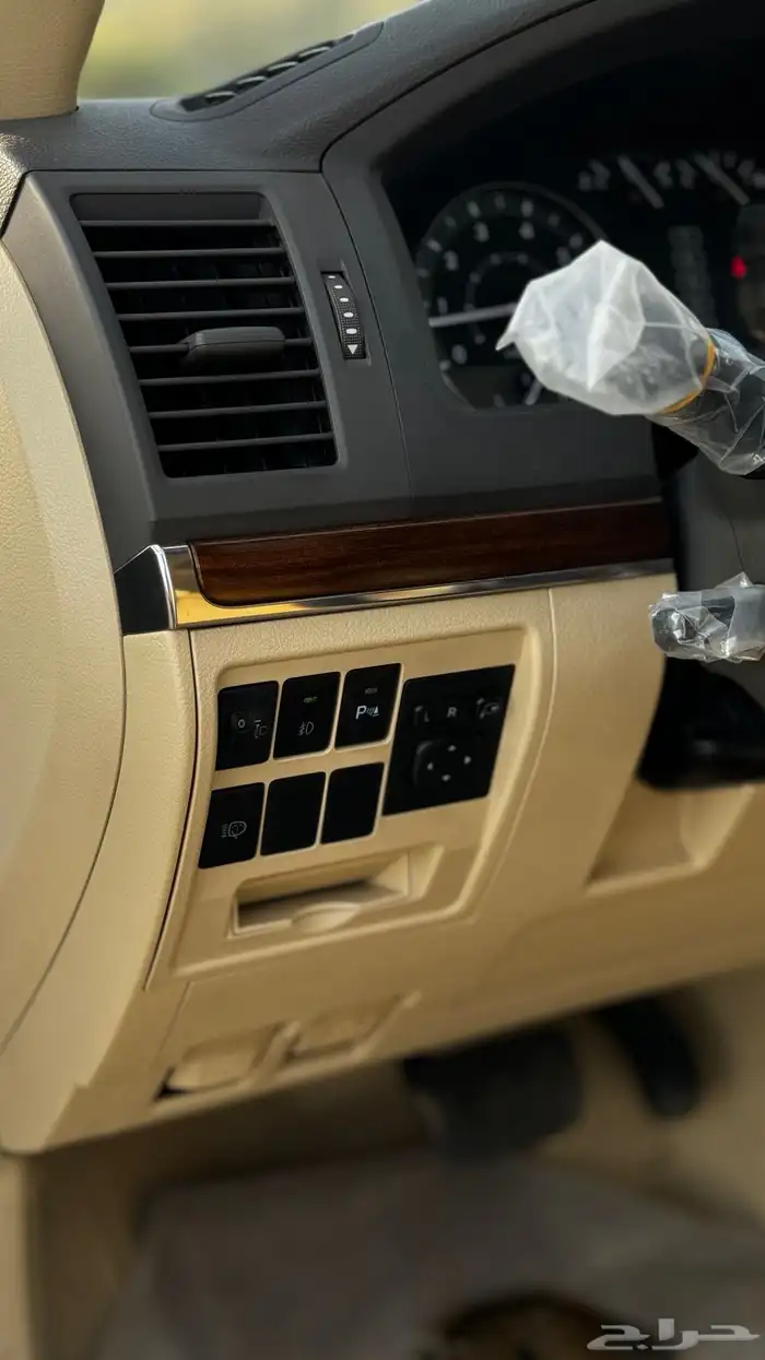 جكسار مخزن 19