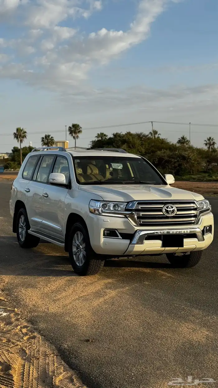 جكسار مخزن 0