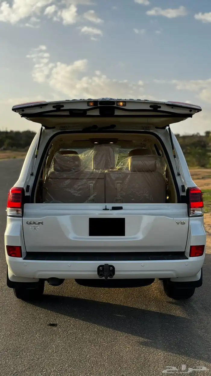 جكسار مخزن 3