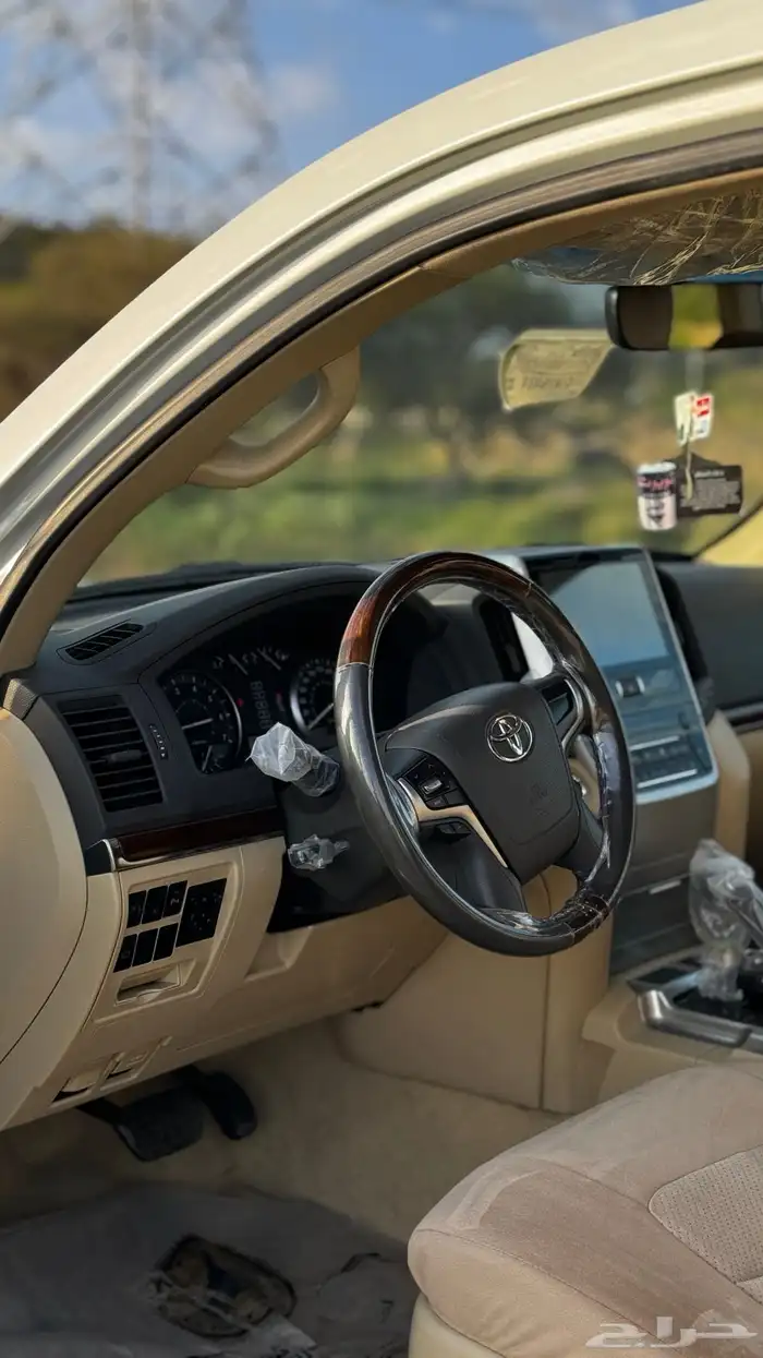 جكسار مخزن 14