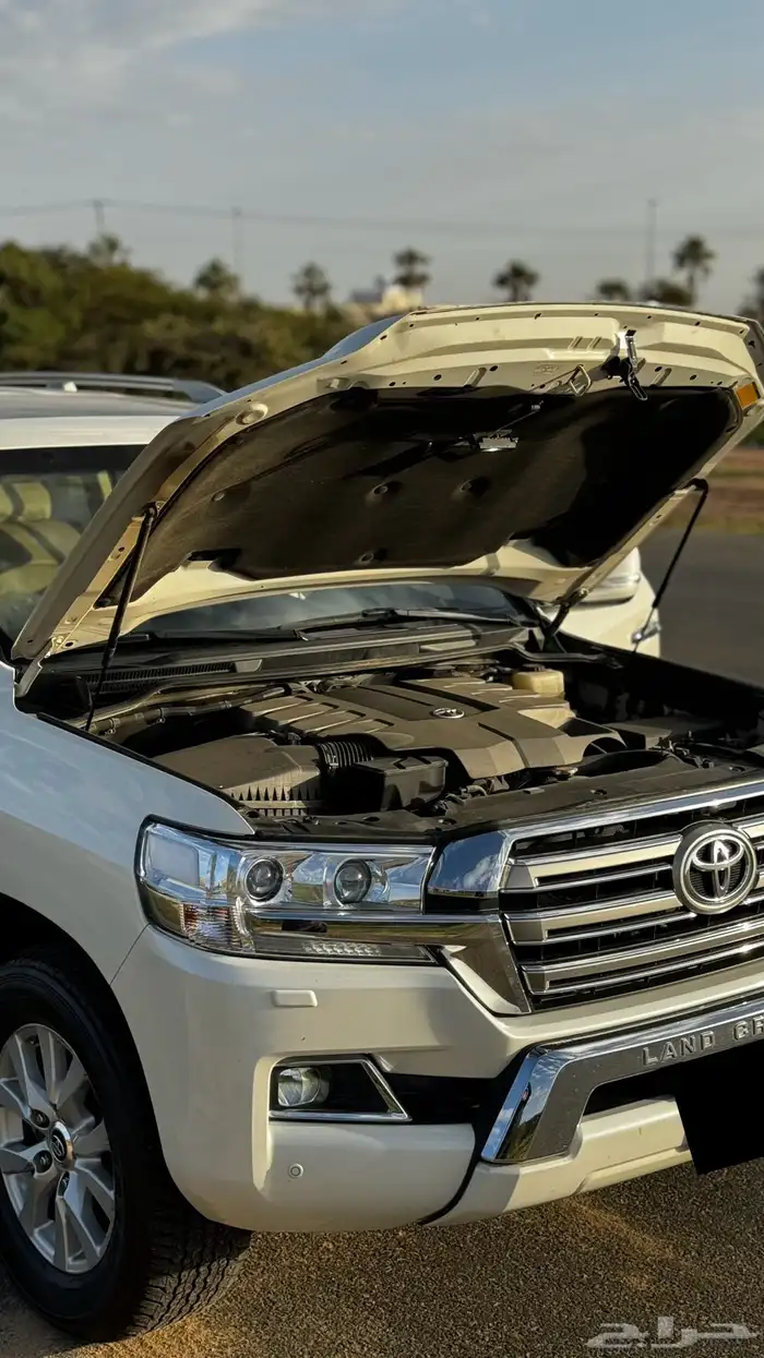 جكسار مخزن 8