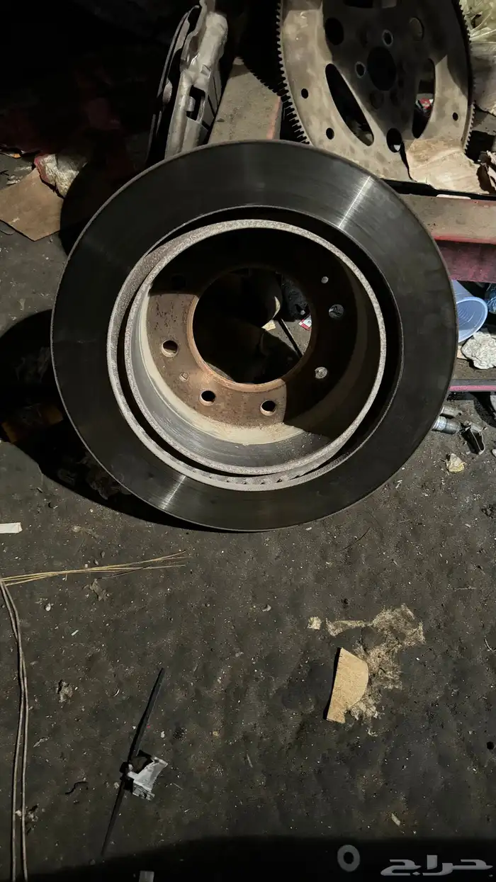 للبيع هوبات جمس اتش دي 2