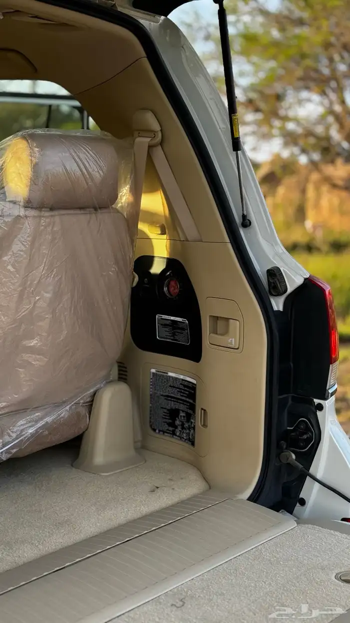 جكسار مخزن 10