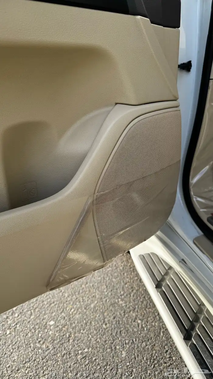 جكسار مخزن 22