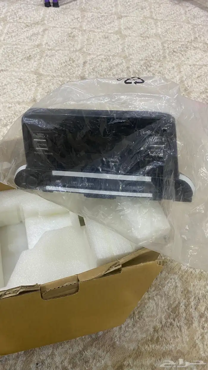 مسجل كيا سيراتو2023 وكاله 0