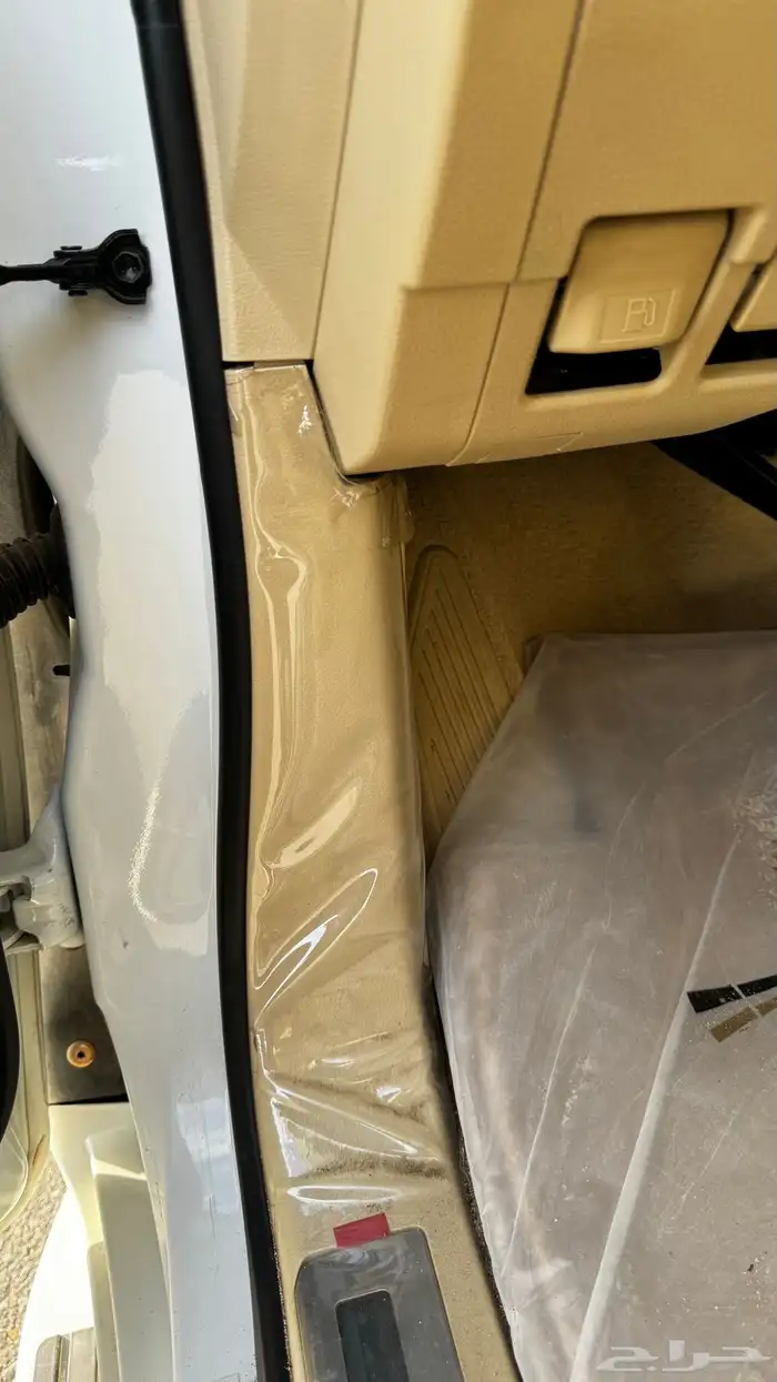 جكسار مخزن 23