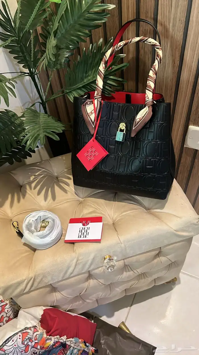 شنط جملة ماركات هيكلوتي 9