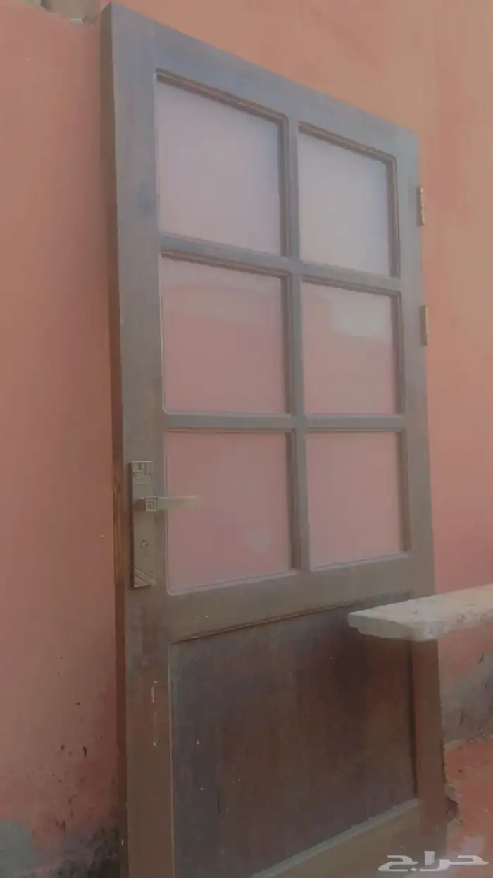 باب للبيع 0