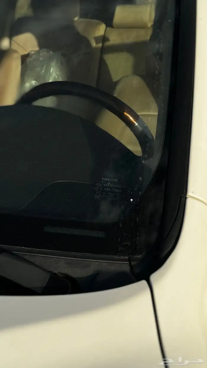 جكسار مخزن 21