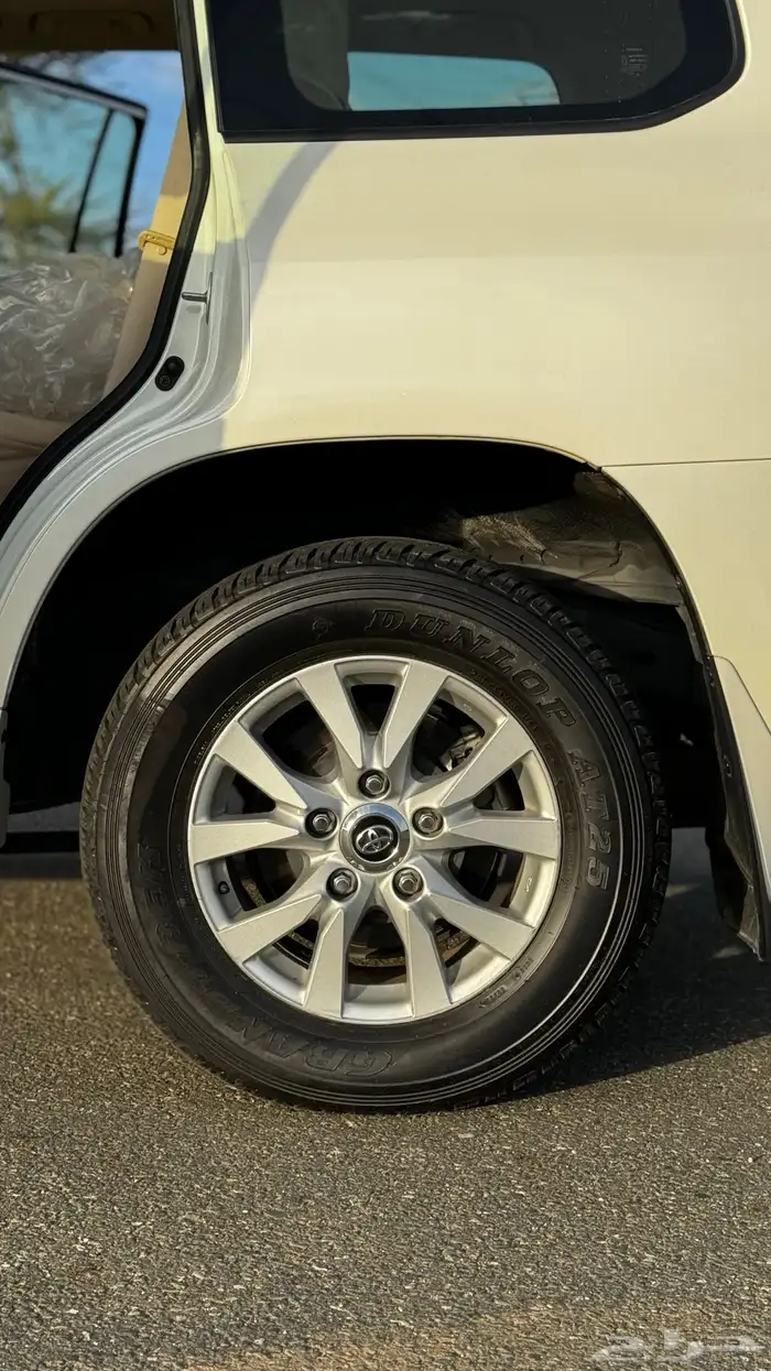 جكسار مخزن 9