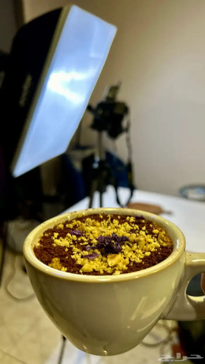 مصورة منتجات جدة 2